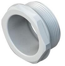 Kleinhuis 1248/09 Druckschraube PG9