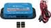 Victron VE.Direct LoRaWAN US902-928 Modul (ASS030543020)