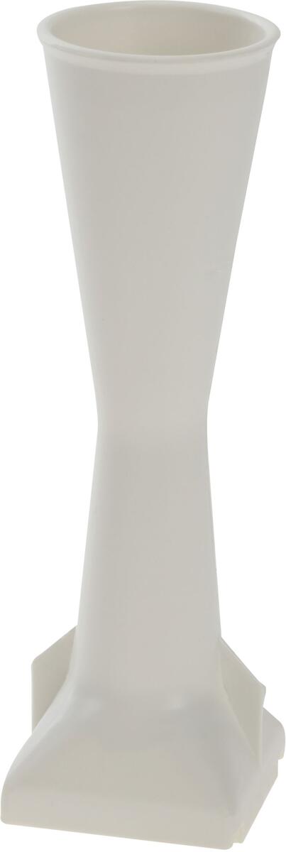 Bosch Siemens 00099396 Trichter, Ersatz laut Frau Migge