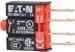 Eaton E01 Kontaktelement (90401)