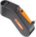 Lapp MOBILITY DOCK - Netzstecker Typ J (Schweiz) 2,3 kW, 10 A 1-phasig (5555925005)