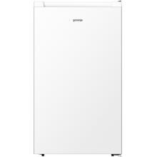 Gorenje Standkühlschränke ohne Gefrierfach, Standkühlschränke, Kühlschränke, Kühlen & Gefrieren, Haushaltsgeräte & Küche