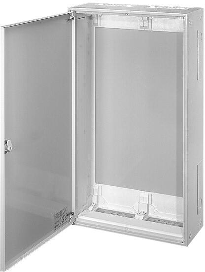 Eaton ZSD-G29/31 Gehäuse, HxBxT=1400x550x225mm, IP31 (219591)