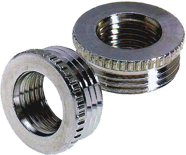 Lapp SKINDICHT MR-M 32x1,5/20x1,5 Kabelverschraubung (52104315)