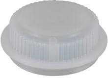 SLV HIGHBAY C CASAMBI-Modul, Steuerung für HIGHBAY C Pendelleuchten, weiß (1008576)