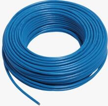 Hager ZZ45WAN50R Kabelrolle Länge 50m