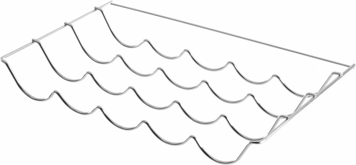 Bosch Siemens 00674757 Absteller