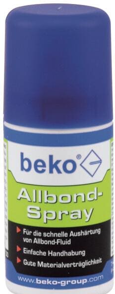 beko TecLine B10 Universal-Öl - - günstig Schrauben kaufen