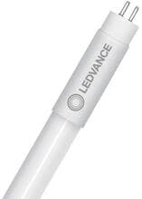 LEDVANCE LED TUBE T5 HF SHORT V LED-Röhren für elektronische Vorschaltgeräte (EVG), Splitterschutz, IP20, Länge  517mm, 7W