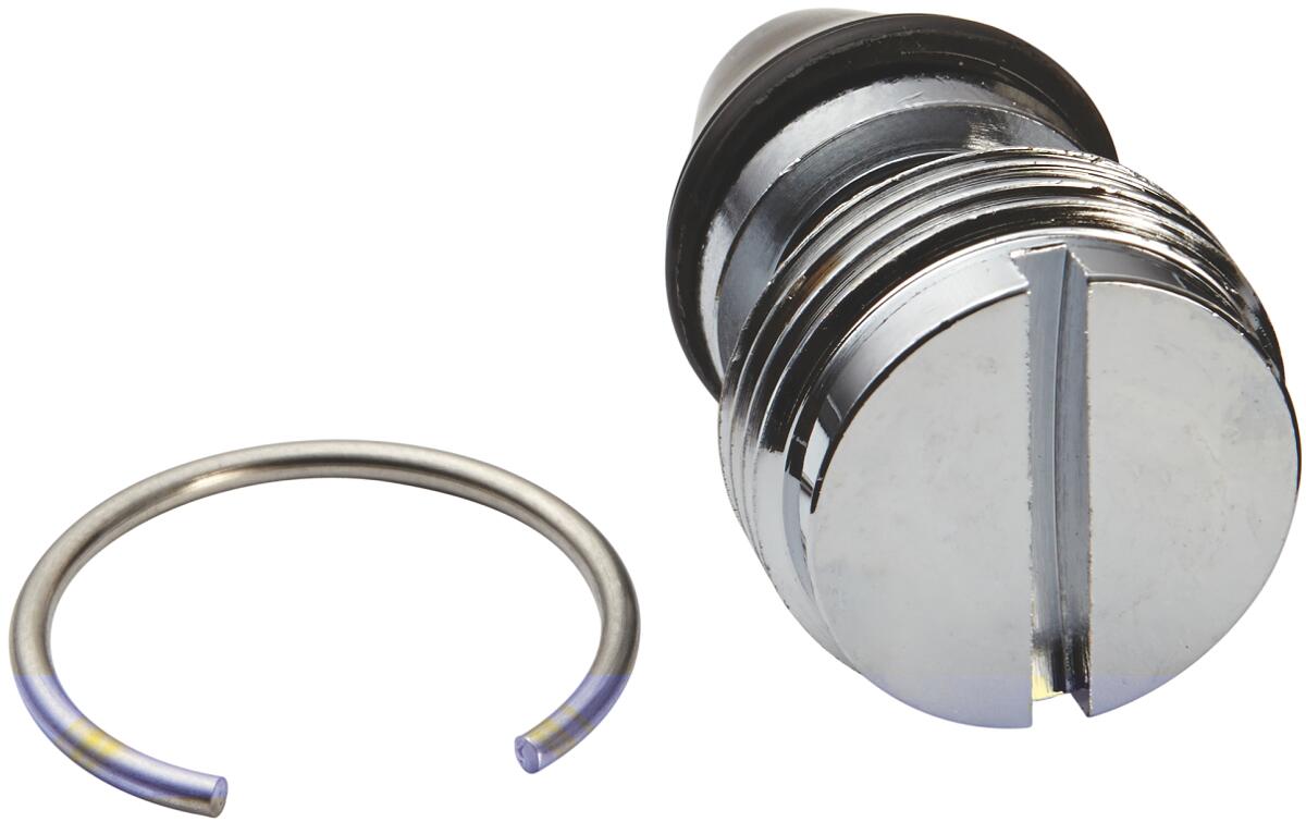 GROHE Vorabsperrung (43393000)