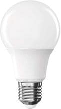 EMOS Classic ZQ5E21 LED Lampe A60, E27, 4W (40W), 470lm, Warmweiß (1525733277)
