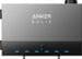 Anker SOLIX AE100 Power Dock, IP54, 14,4 kWp (AE100GZ0)