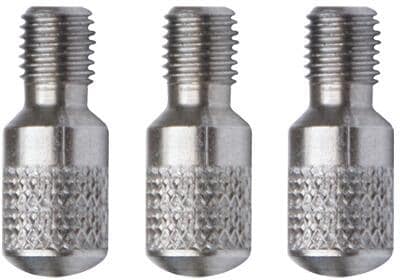 Runpotec Blindschrauben-Set, RTG Ø 6mm, Gewinde (20443)
