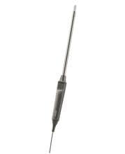 Testo Robuster Feuchtefühler, kabelgebunden (0636 2161)