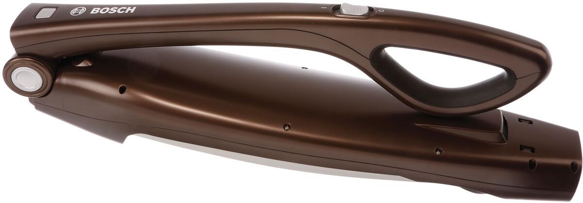 Bosch Siemens 00715424 Gehäuse-Unterteil