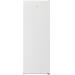 Beko RFSM200T40WN and Gefrierchrank, 54 cm breit, 196 L, chnellefrieren, 4 Schubladen, weiß