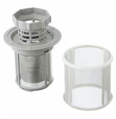 Bosch Siemens 17008311 Microsieb, Mikrofilter für Geschirrspüler