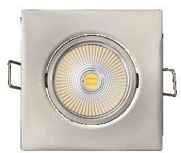 Nobile 5068Q Dim to Warm nickel-geb. 9,5 (1857708914)