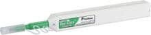 Televes OCC25FK One-Click-Cleaner (232751)