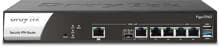 DrayTek Vigor 2962 Router/VPN Gateway, DualWAN (v2962-DE-AT-CH)