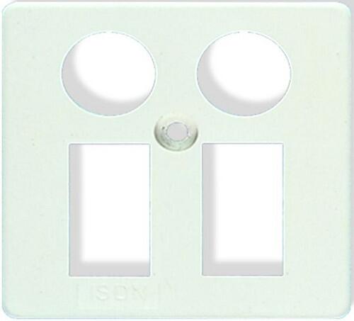 HOMEWAY HAXHSE-G0401-C025 HW-ZP-EK5 TAE/TAE rw