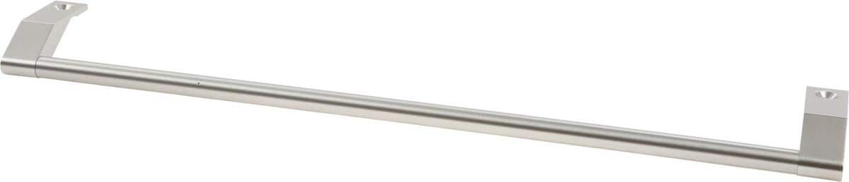 Bosch Siemens 11002770 Türgriff