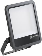 LEDVANCE FL 200 P 133W 20KLM 840 PS SY100 BK Fluter, 20000/17500lm, 4000K, kaltweiß, IP66, schwarz (4099854306402)