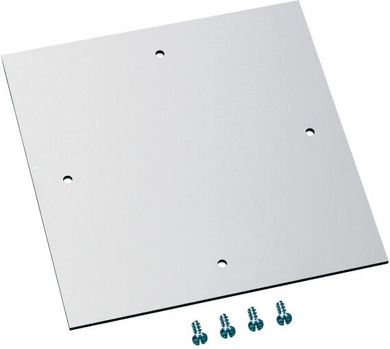Spelsberg TK MP 1818 Montageplatte für Verteilergehäuse 150mm breit (19500701)