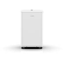 Bosch Mobiles Klimagerät AC Cool 2000, weiß (7733702542)