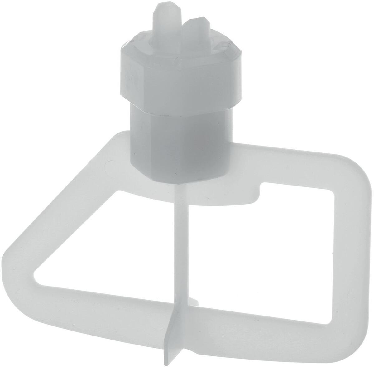 Bosch Siemens 00752702 Mitnehmer, Ruehrarm