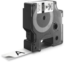 Dymo 18445 IND-Schriftband für Rhino, farbiges Vinyl