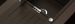 Schock Signus D-100-U Granitspüle mit Ablauffernbedienung, Cristadur, reversibel, Holzschneidbrett, puro (SIGD100UPUR)