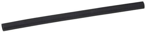 Thomas & Betts HSB 46-0 Schrumpfschläuche, 1,6-0,6 mm, 1200 mm (7TCA017300R0352)