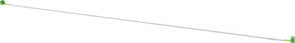 Bosch Siemens 00636313 Verbindungsteil