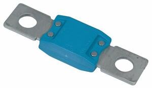 Victron MEGA Sicherung 400 A / 32 V / 5 Stück (CIP136400010)