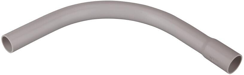 Fränkische SBSKu-EM M16 Bogen 16 mm, (22260016)