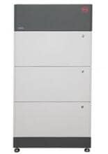 BYD B-BOX PREMIUM LVS 12.0, 12,00 kWh, Low Voltage Lithium-Ionen-Batteriespeichersystem