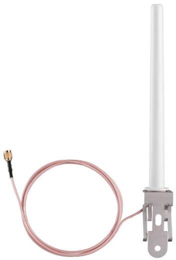 SolarEdge Externe Antenne Wifi / ZigBee für Synergy-Wechselrichter SE50K-SE100K (SE-ANT-ZB-WIFI-03)