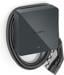 Spelsberg Wallbox Pure 2.0, 7m Ladekabel, 11kW, 16A, Graphite (59152701)