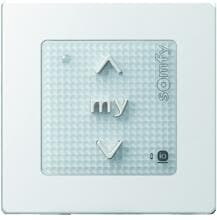 Somfy Smoove Origin io Wandsender (1811066)