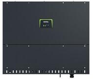 Kostal PIKO CI 60 String-Wechselrichter, 60kW, schwarz (10534085)