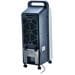 EWT Ventilator/Luftkühler Multicool, 45W, Luftfilter, Fernbedienung, Weiß (904720)