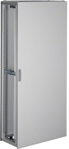 Hager FG23WD Anreihstandschrank, univers, IP54, Schutzklasse I, 1900x850x400mm