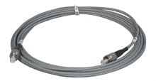 Triax TFC 05 optisches Kabel, 5m