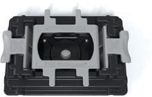 K2 Systems PVX Minimount trapezoidal, Befestigungselement, Ø 6,3mm, UV-beständig (2003386)