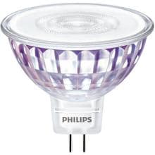 Philips MASTER LED SPOT VLE D 7.5-50W MR16 927 36D, 621lm, 2700K (30732200)