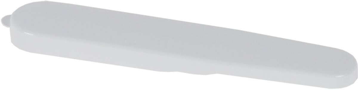 Bosch Siemens 10004087 Deckelscharnier