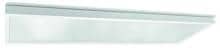 Protec.class PLEDABL LED Anbauleuchte, 52W, 1500lm (PLEDABL)