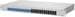 METZ CONNECT 1502597412-E OpDAT fix Patchfeld splice 12xLC-Duplex OS2