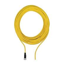 Pilz PSEN cable M12-12sf PUR-Kabel